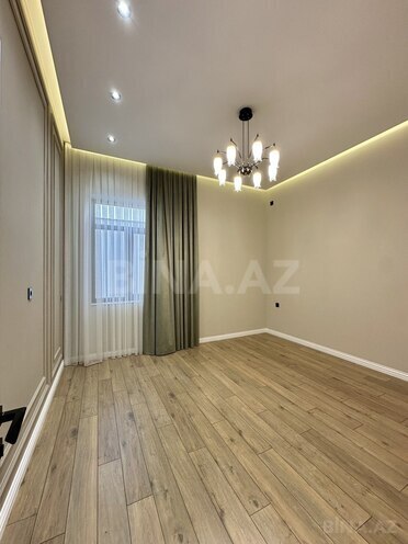 Satılır 4 otaqlı həyət evi/bağ evi 170 m², Mərdəkan q., photo 13 from 14