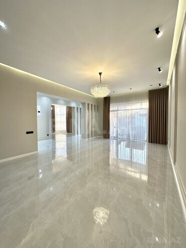 Satılır 4 otaqlı həyət evi/bağ evi 170 m², Mərdəkan q., photo 7 from 14