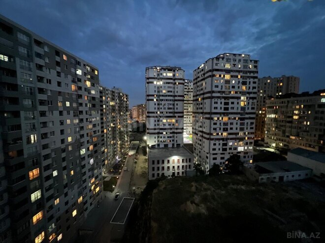 Сдаётся 1-комн. новостройка 30 м², м. 20 января, photo 1 from 15