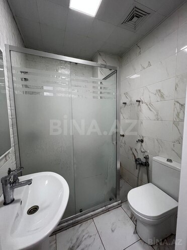 Сдаётся 1-комн. новостройка 30 м², м. 20 января, photo 10 from 15