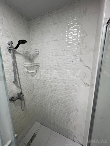 Сдаётся 1-комн. новостройка 30 м², м. 20 января, photo 11 from 15