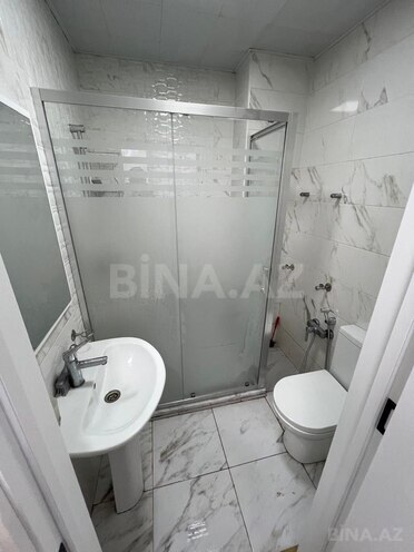 Сдаётся 1-комн. новостройка 30 м², м. 20 января, photo 14 from 15