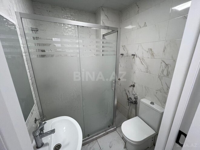 Сдаётся 1-комн. новостройка 30 м², м. 20 января, photo 13 from 15