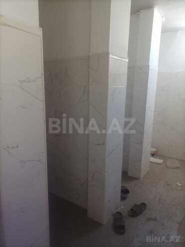 Сдаётся  объект 1 000 м², Низаминский  р., photo 18 from 26