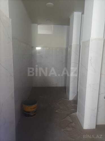 Сдаётся  объект 1 000 м², Низаминский  р., photo 25 from 26