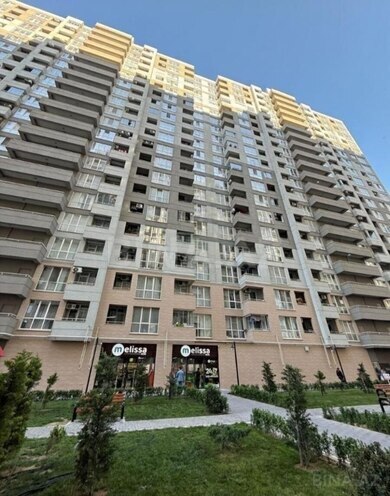 Satılır 2 otaqlı yeni tikili 50 m², 20 Yanvar m., photo 1 from 17