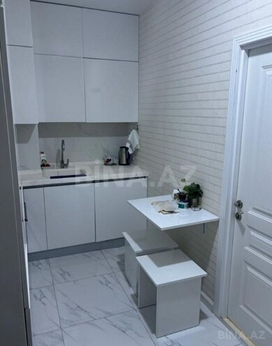 Satılır 2 otaqlı yeni tikili 50 m², 20 Yanvar m., photo 10 from 17