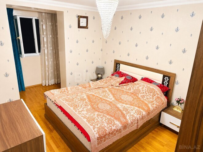 Продаётся 3-комн. вторичка 70 м², м. 20 января, photo 7 from 12