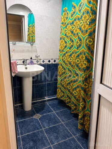 Продаётся 3-комн. вторичка 70 м², м. 20 января, photo 10 from 12