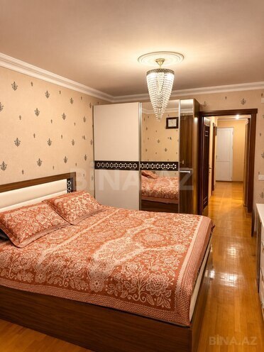 Продаётся 3-комн. вторичка 70 м², м. 20 января, photo 6 from 12