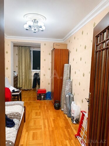 Продаётся 3-комн. вторичка 70 м², м. 20 января, photo 4 from 12