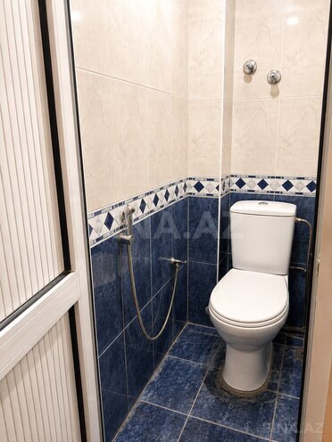 Продаётся 3-комн. вторичка 70 м², м. 20 января, photo 11 from 12