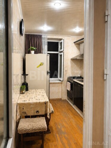 Продаётся 3-комн. вторичка 70 м², м. 20 января, photo 9 from 12