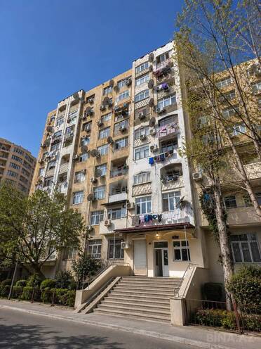 Продается 2-комн. вторичка 60 м², Наримановский  р., photo 1 from 7