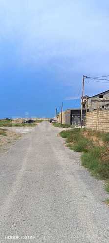 İcarəyə verilir  torpaq 6 sot, Abşeron r., photo 5 from 12