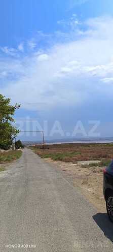 İcarəyə verilir  torpaq 6 sot, Abşeron r., photo 4 from 12