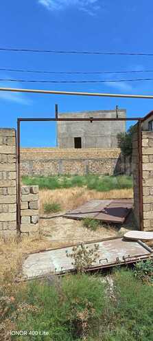 İcarəyə verilir  torpaq 6 sot, Abşeron r., photo 8 from 12