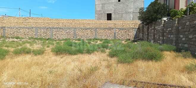 İcarəyə verilir  torpaq 6 sot, Abşeron r., photo 11 from 12