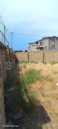 İcarəyə verilir  torpaq 6 sot, Abşeron r., photo 9 from 12