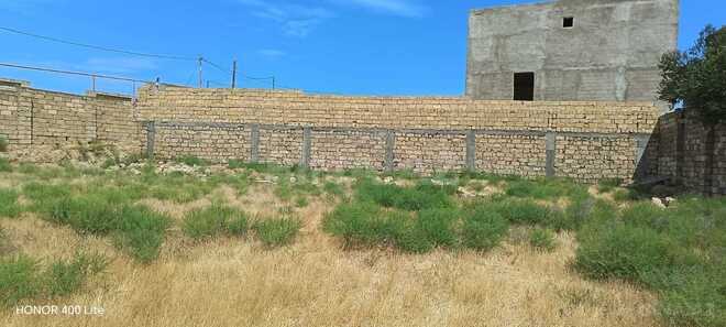 İcarəyə verilir  torpaq 6 sot, Abşeron r., photo 7 from 12