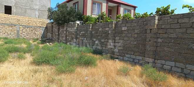 İcarəyə verilir  torpaq 6 sot, Abşeron r., photo 10 from 12
