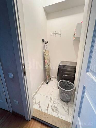 Продаётся 3-комн. новостройка 101 м², м. 20 января, photo 8 from 10