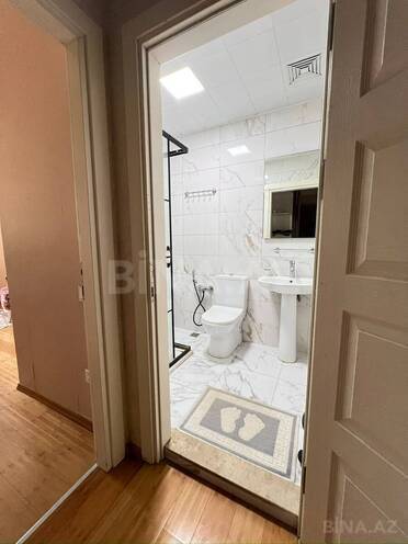 Продаётся 3-комн. новостройка 101 м², м. 20 января, photo 9 from 10