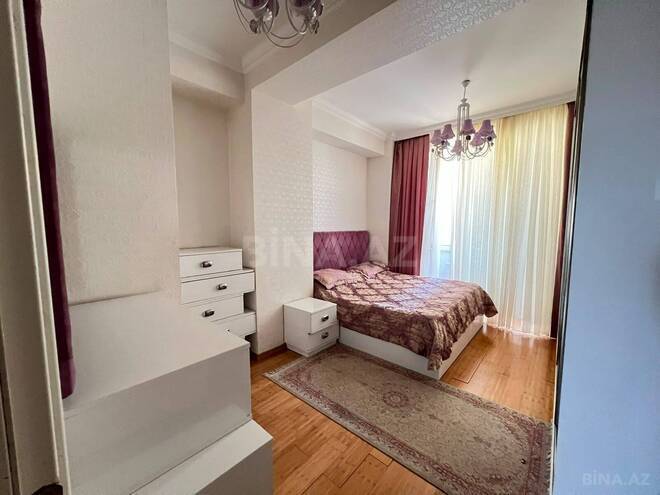 Продаётся 3-комн. новостройка 101 м², м. 20 января, photo 5 from 10