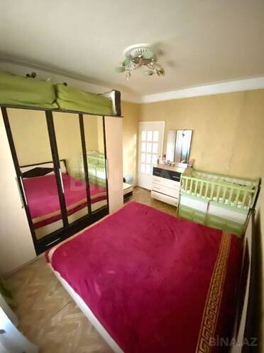 Продаётся 3-комн. вторичка 75 м², пос. Карачухур, photo 10 from 17