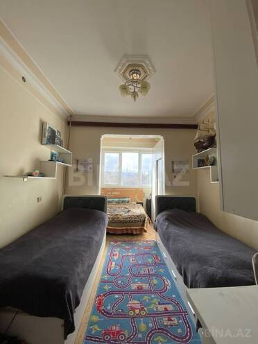 Продаётся 3-комн. вторичка 75 м², пос. Карачухур, photo 9 from 17