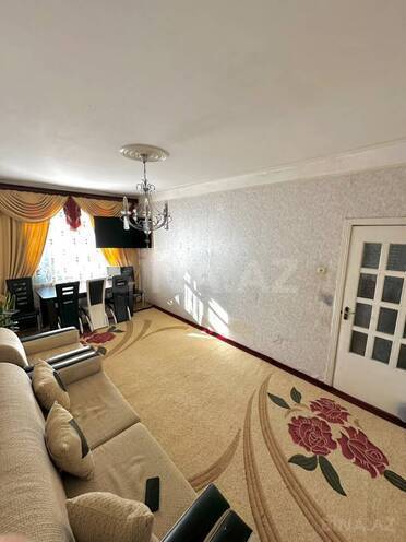 Продаётся 3-комн. вторичка 75 м², пос. Карачухур, photo 5 from 17