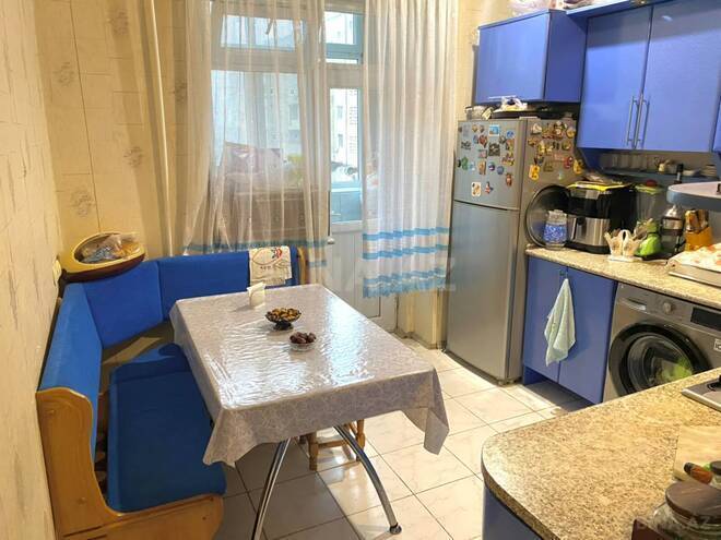 Продаётся 3-комн. вторичка 75 м², пос. Карачухур, photo 12 from 17