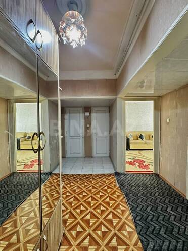 Продаётся 3-комн. вторичка 75 м², пос. Карачухур, photo 7 from 17