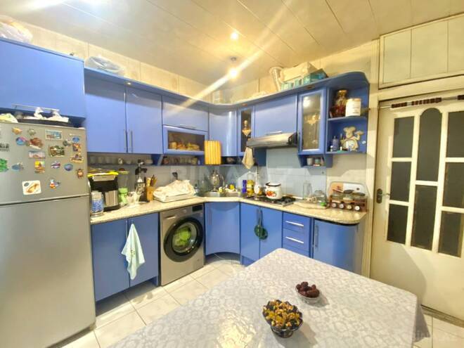 Продаётся 3-комн. вторичка 75 м², пос. Карачухур, photo 8 from 17