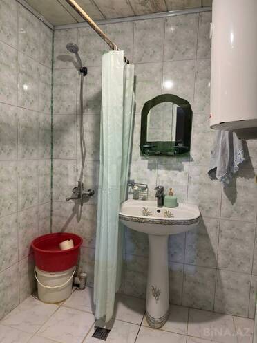 Продаётся 3-комн. вторичка 75 м², пос. Карачухур, photo 14 from 17