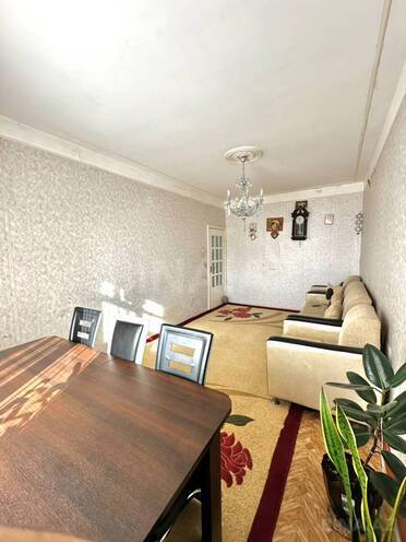 Продаётся 3-комн. вторичка 75 м², пос. Карачухур, photo 3 from 17
