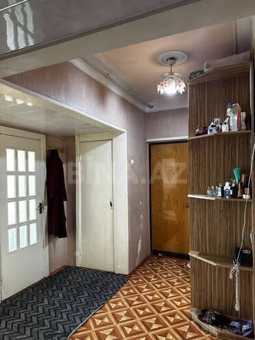 Продаётся 3-комн. вторичка 75 м², пос. Карачухур, photo 16 from 17