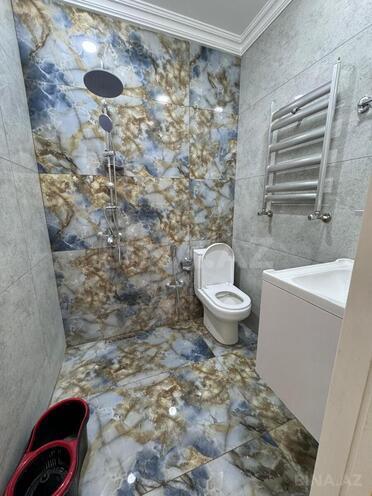 Продаётся 2-комн. новостройка 74 м², пос. Биладжары, photo 8 from 11