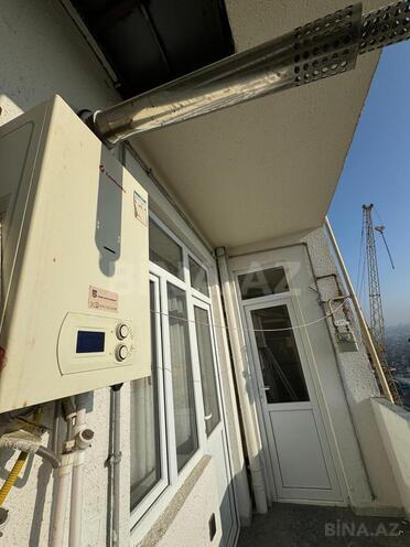 Продаётся 2-комн. новостройка 74 м², пос. Биладжары, photo 9 from 11