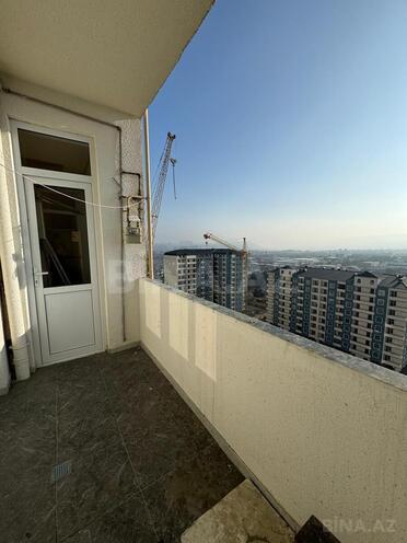 Продаётся 2-комн. новостройка 74 м², пос. Биладжары, photo 10 from 11
