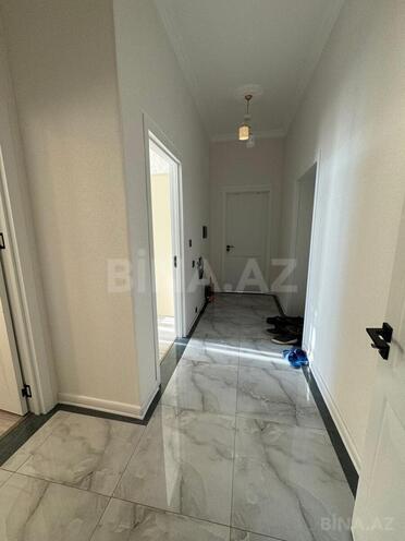 Продаётся 2-комн. новостройка 74 м², пос. Биладжары, photo 7 from 11
