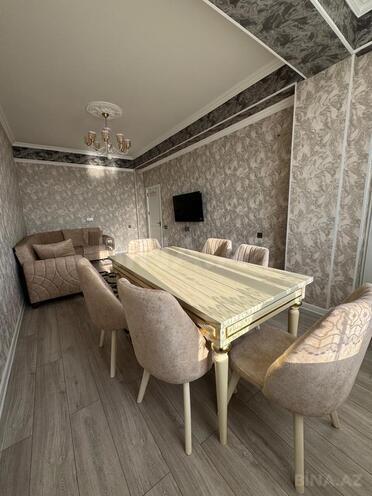 Продаётся 2-комн. новостройка 74 м², пос. Биладжары, photo 1 from 11