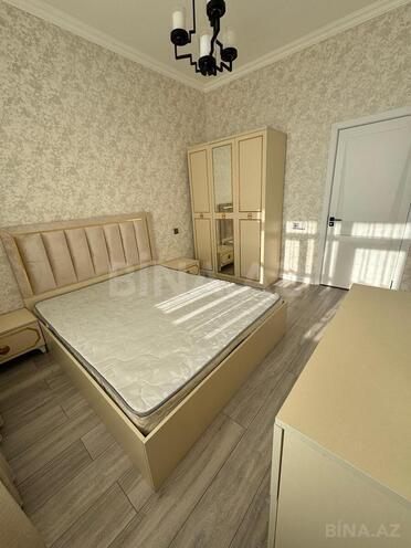 Продаётся 2-комн. новостройка 74 м², пос. Биладжары, photo 5 from 11