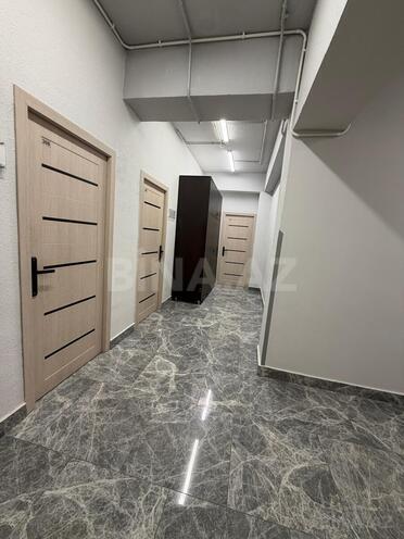 Satılır  obyekt 153 m², Həzi Aslanov m., photo 8 from 10