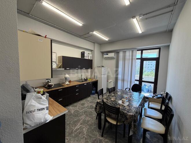 Satılır  obyekt 153 m², Həzi Aslanov m., photo 5 from 10
