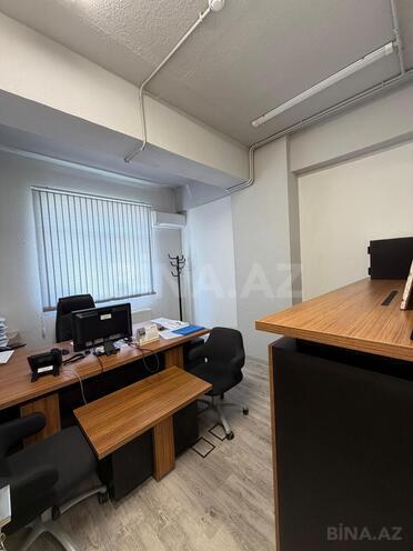 Satılır  obyekt 153 m², Həzi Aslanov m., photo 7 from 10