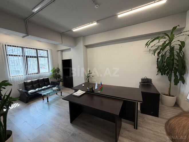 Satılır  obyekt 153 m², Həzi Aslanov m., photo 4 from 10
