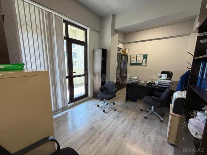 Satılır  obyekt 153 m², Həzi Aslanov m., photo 6 from 10