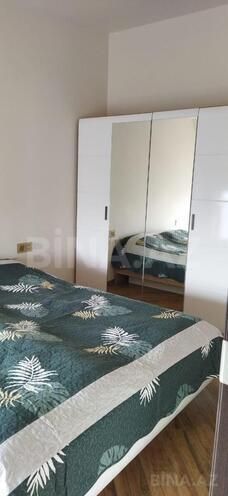 Сдаётся 2-комн. новостройка 65 м², м. Нефтчиляр, photo 6 from 10