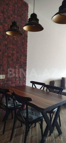 Сдаётся 2-комн. новостройка 65 м², м. Нефтчиляр, photo 5 from 10